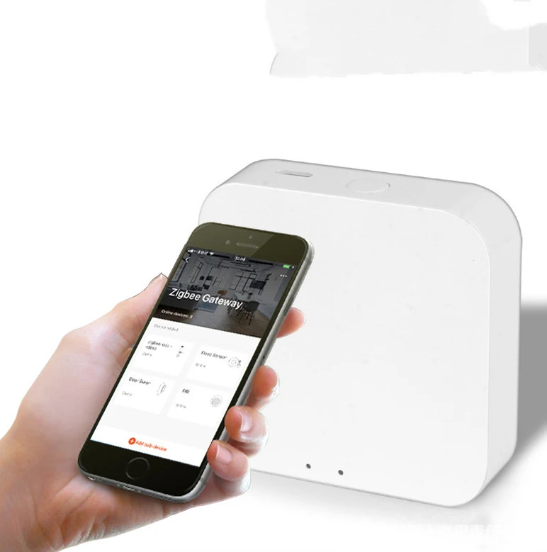 product image - 2