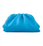 Sky blue Small