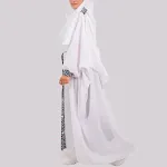 miniatures image - 1