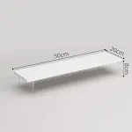miniatures image - 1