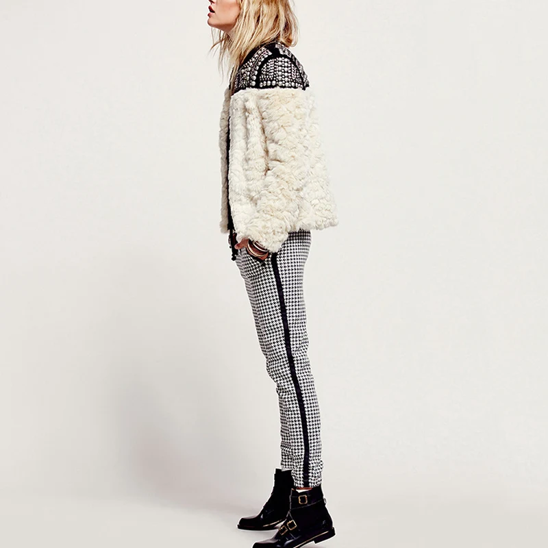 product image - 0