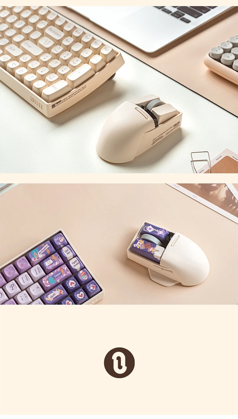 product image - 18