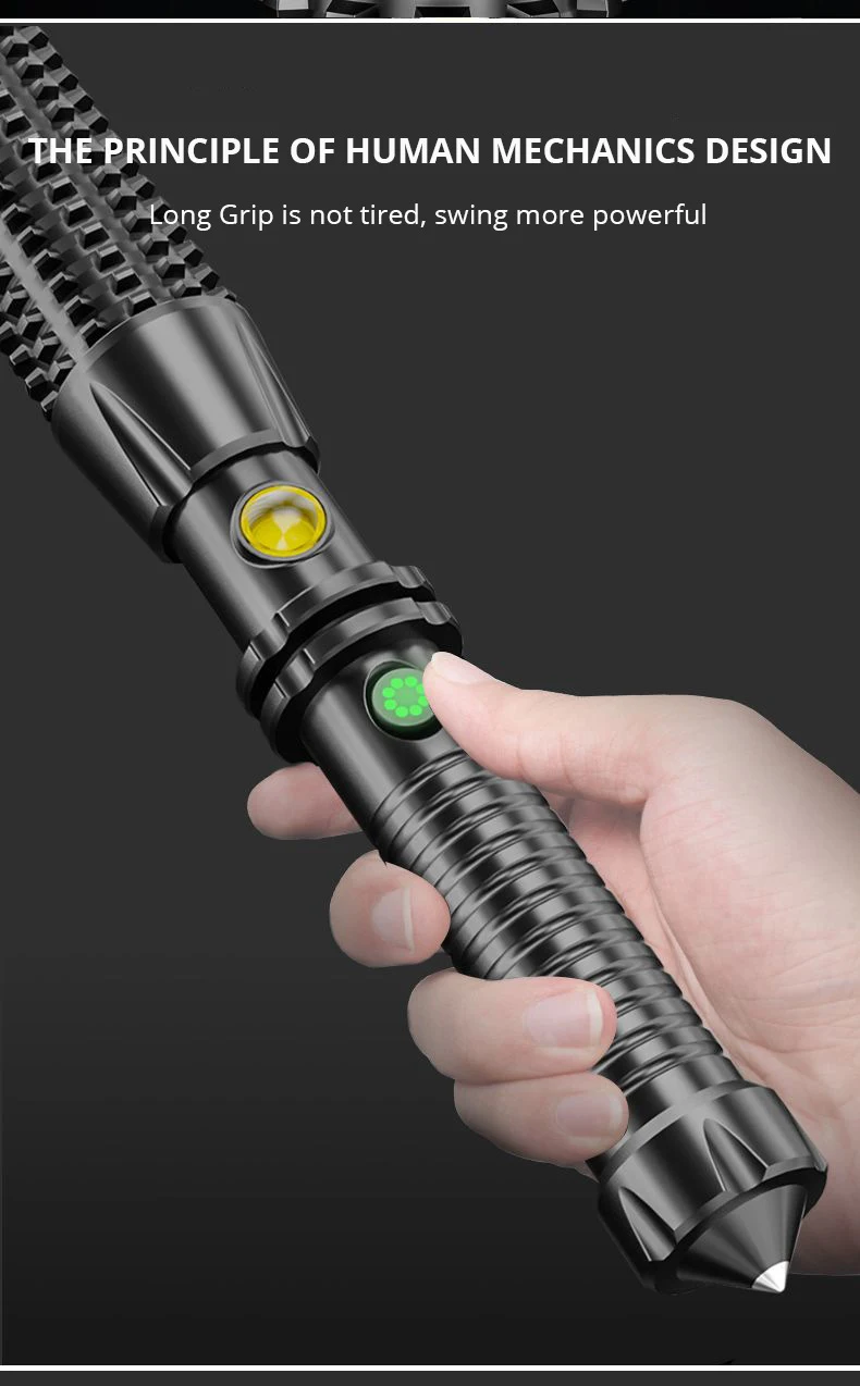 product image - 11