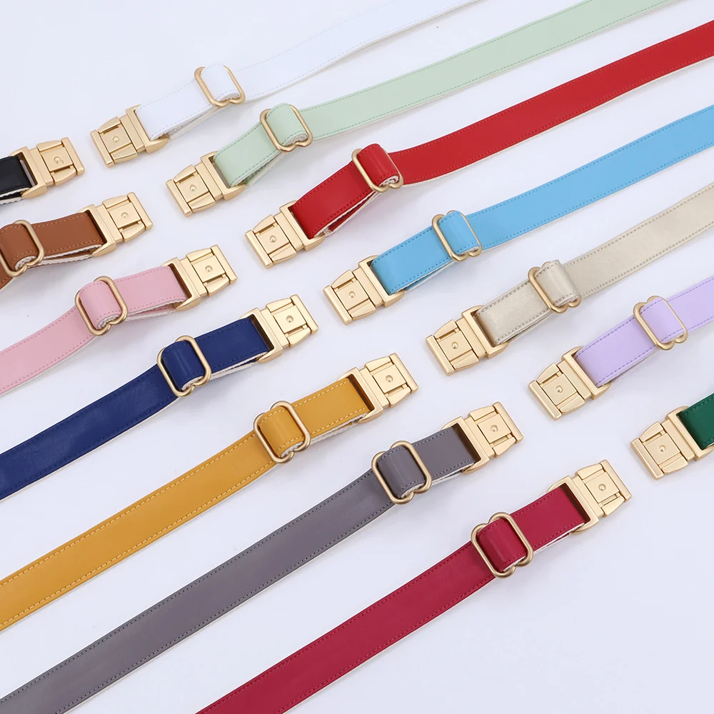 product image - 14