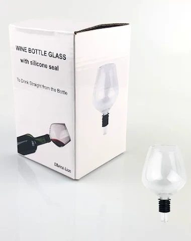 Image product - 0