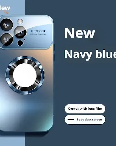 Image product - 2