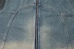 miniatures image - 7
