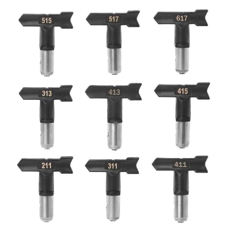 product image - 12