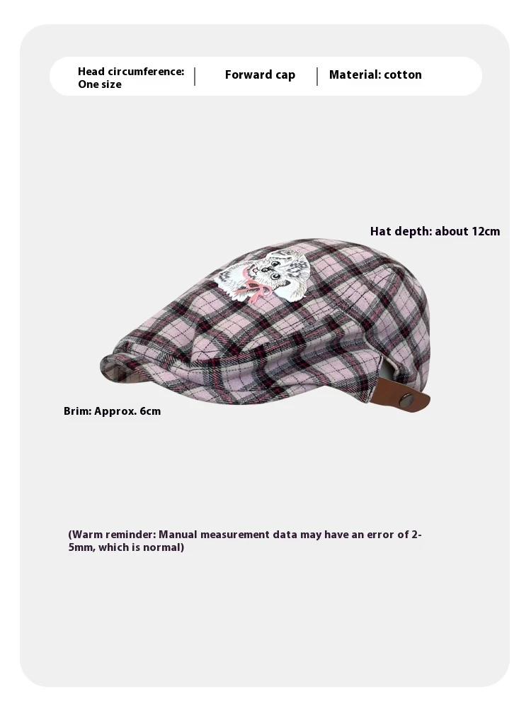 product image - 9