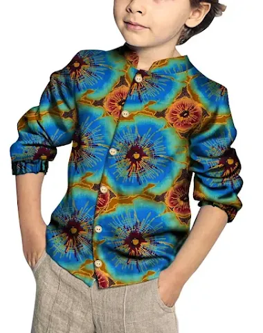 Image product - 1