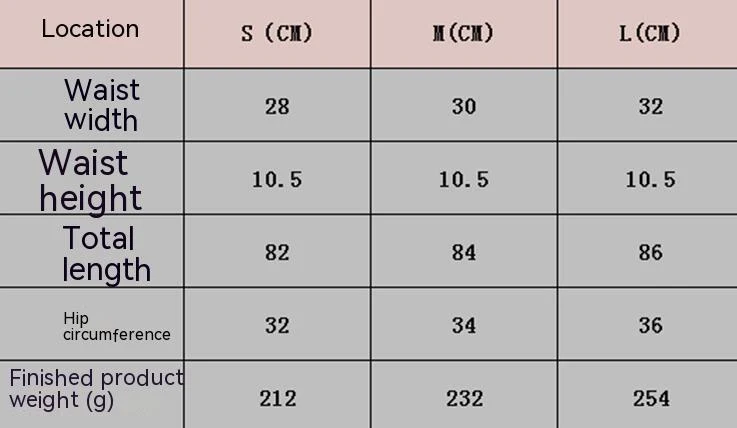 Title 1, Leggings Peach Hip Fitness Donna Contenitivi El...