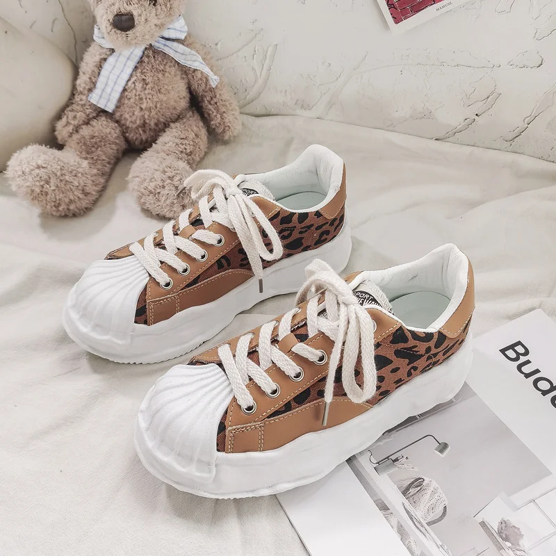Damen-Sportschuhe für den Sommer, atmungsaktiv, Net-Red-Trend, Jogging, Dad-Style, angesagte Schuhe für heiße Tage! — foto 4