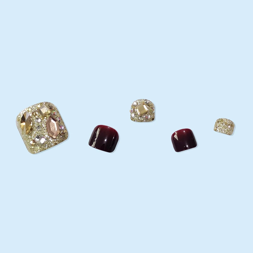product image - 5