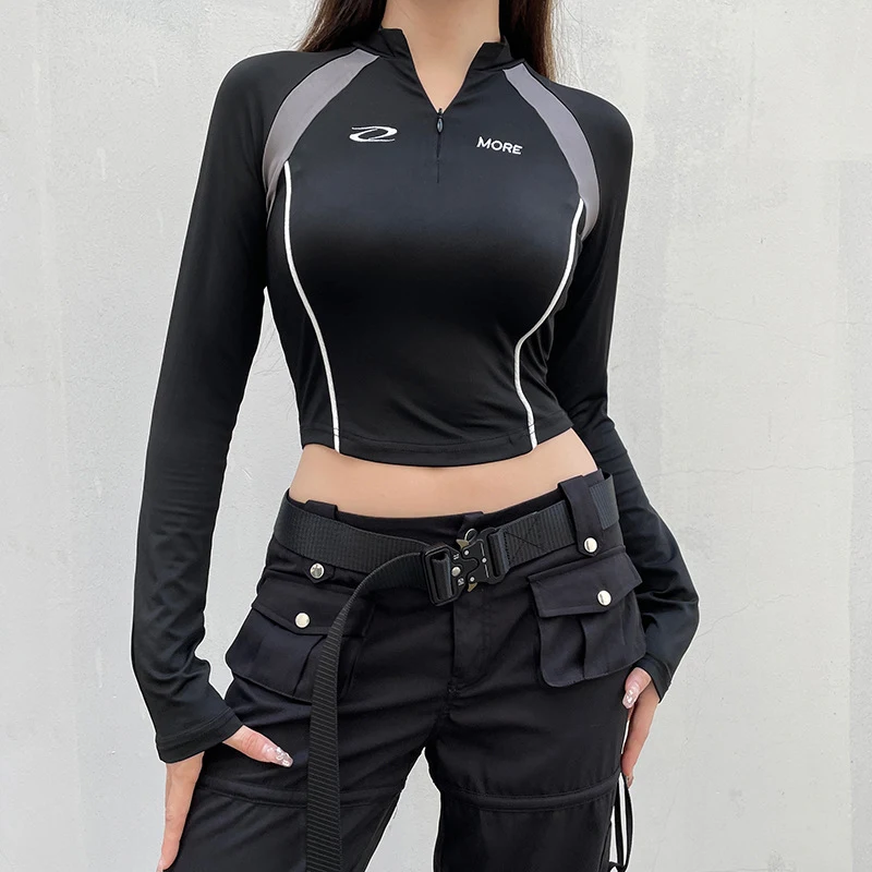 product image - 10