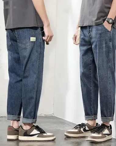 Image product - 0