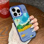 IPhone14Pro