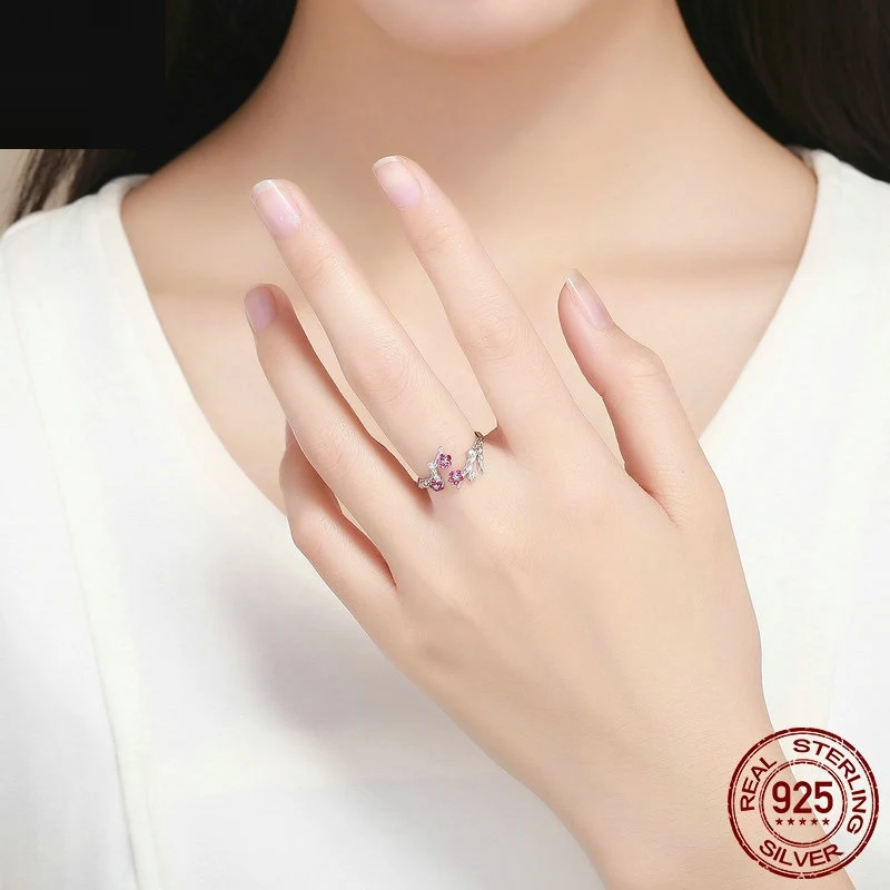 product image - 11