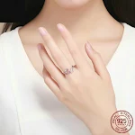 miniatures image - 11