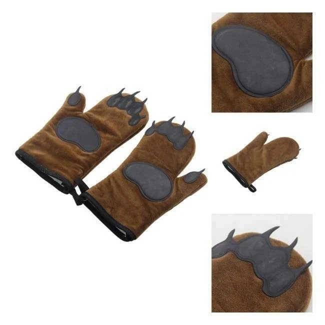 product image - 0