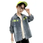 170CM