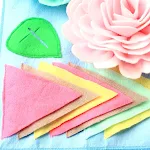 miniatures image - 2