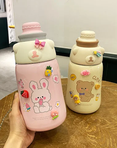 Image product - 3