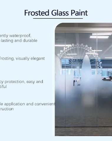 Image product - 3