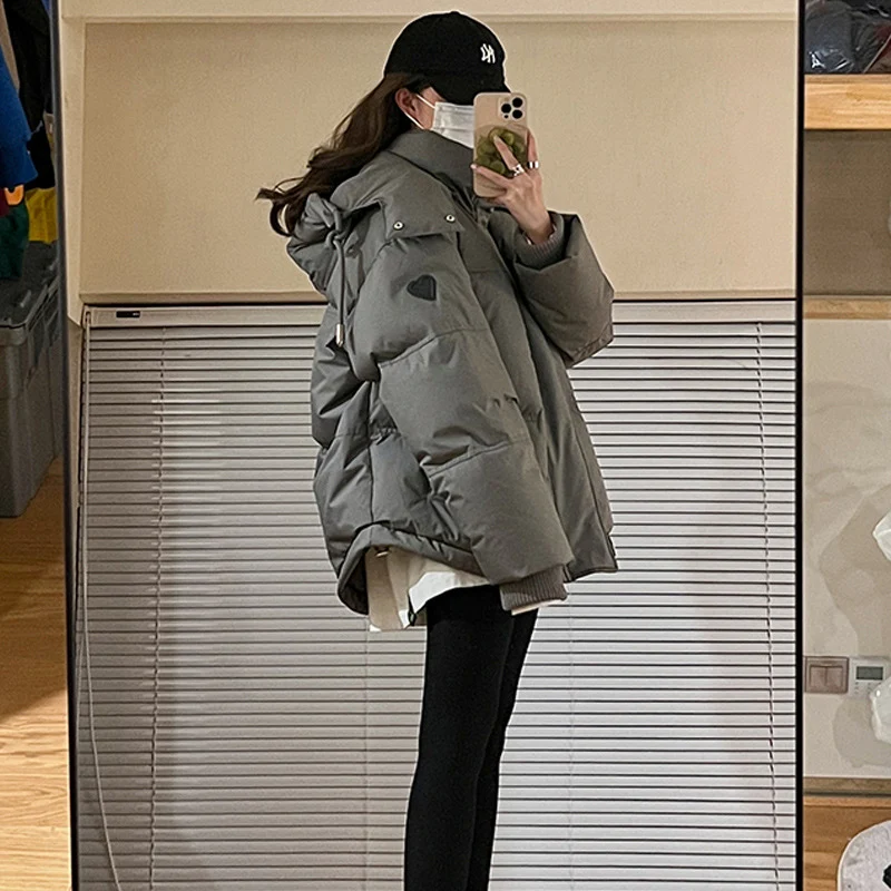 product image - 7
