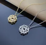 1set