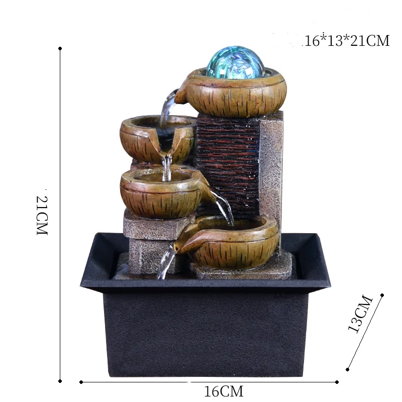 product image - 7
