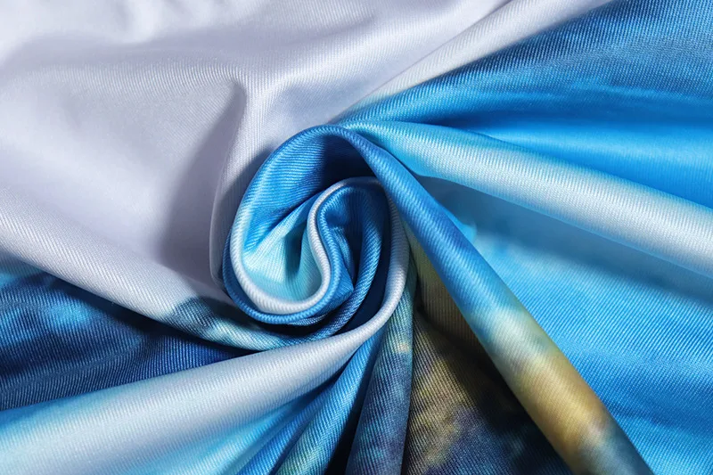 product image - 14