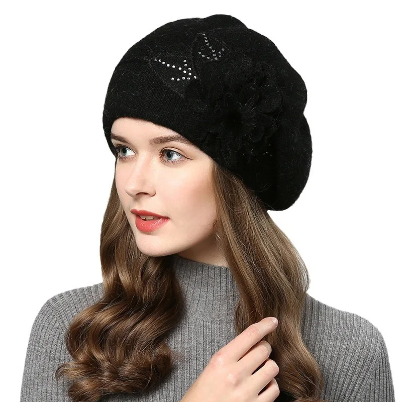 product image - 10