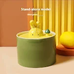miniatures image - 0