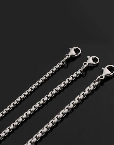 Image product - 3