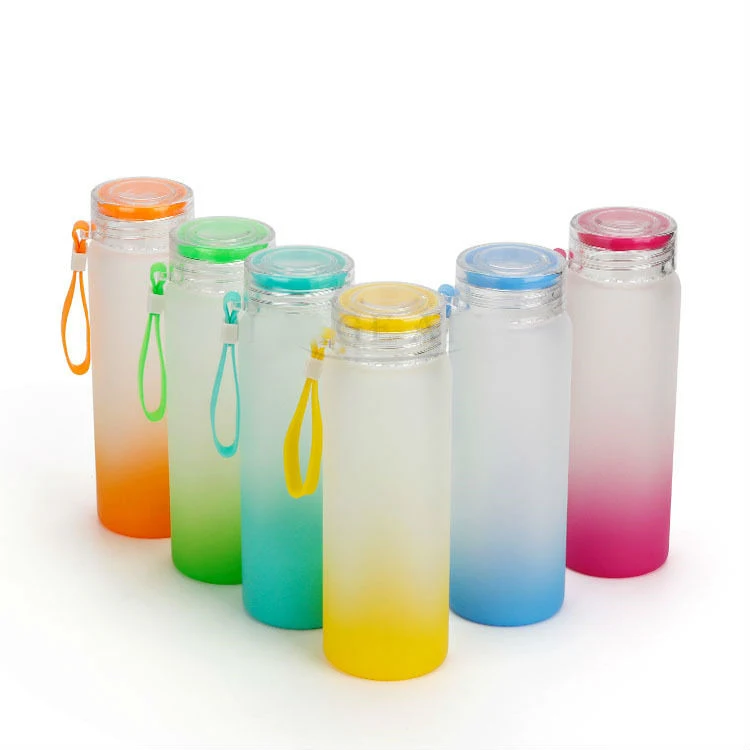 product image - 6
