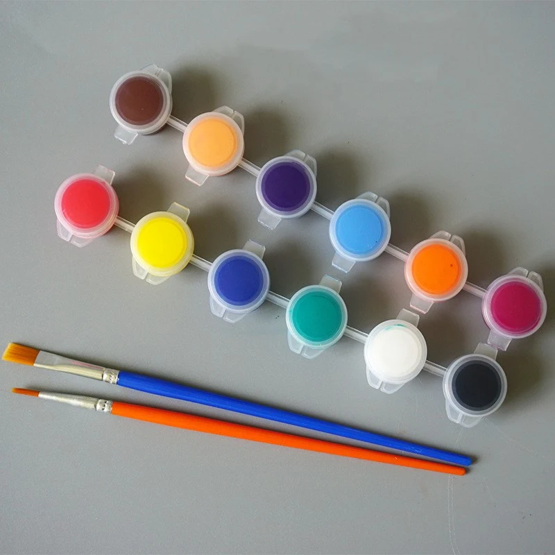 product image - 1