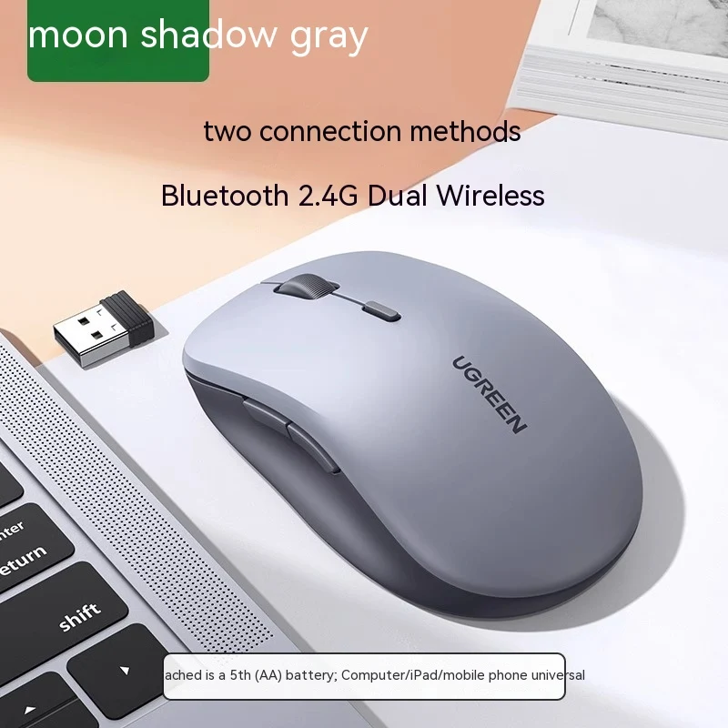 product image - 15