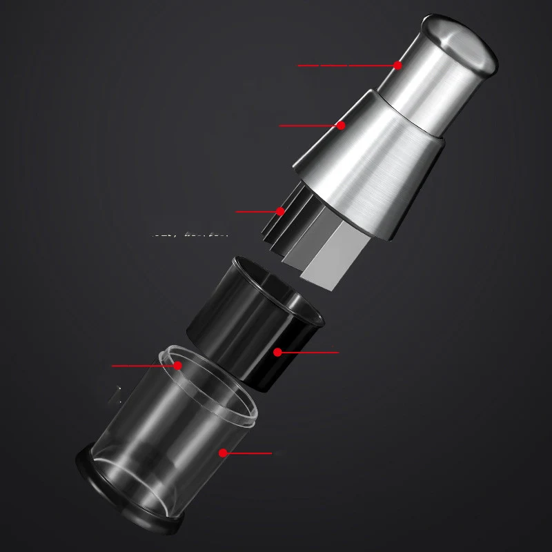 product image - 1