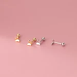 miniatures image - 2