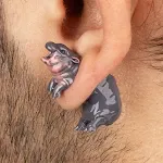 Ear Studs