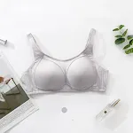 miniatures image - 1