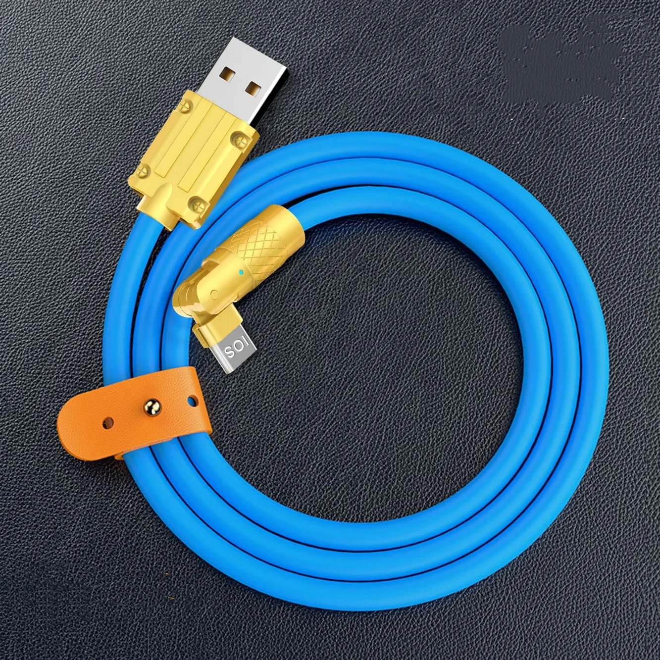 product image - 7