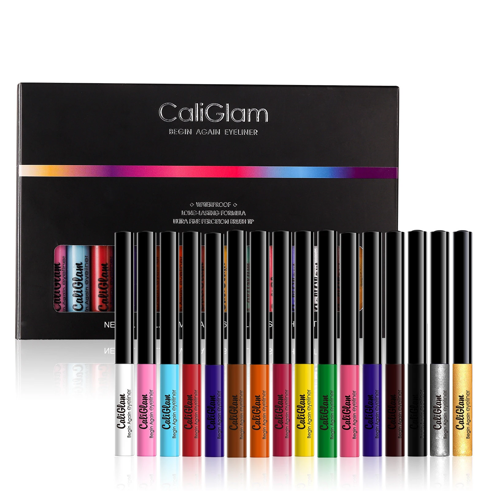 product image - 0