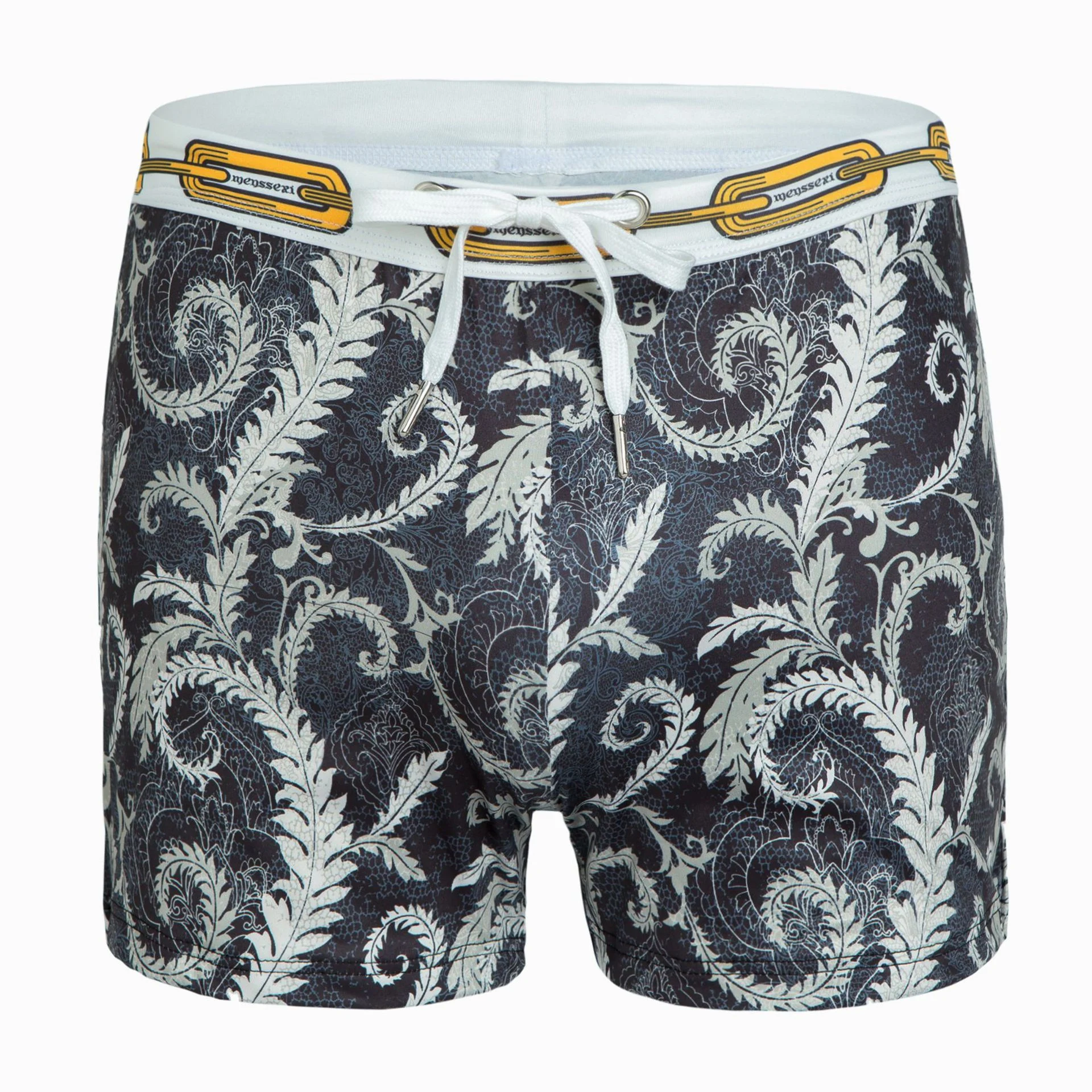 product image - 2