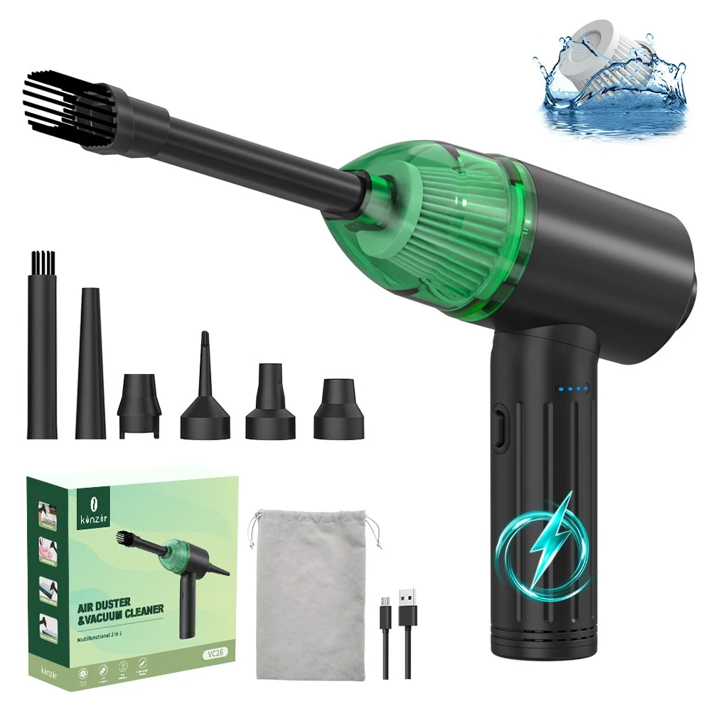 product image - 13