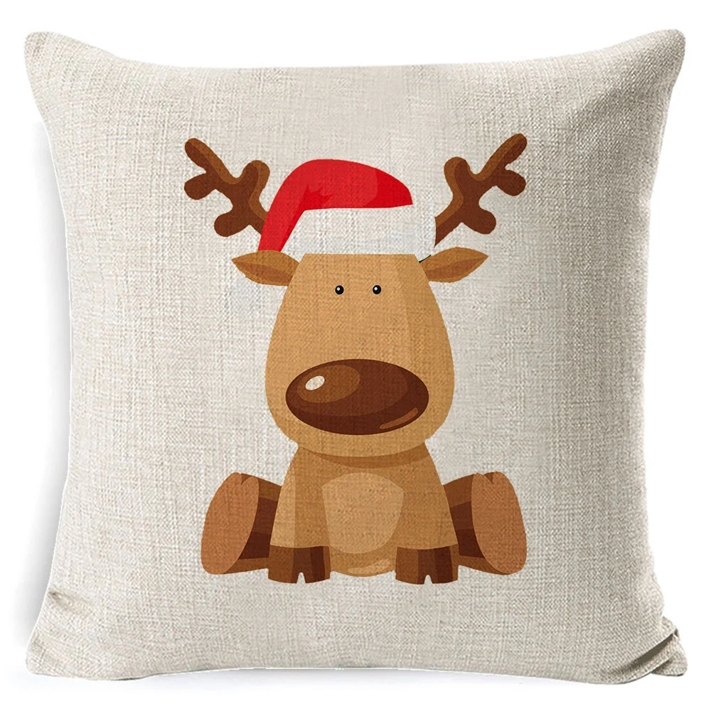 product image - 20
