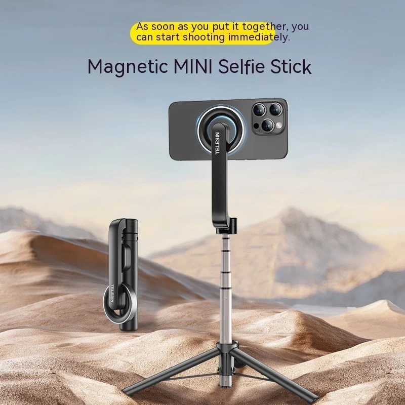 product image - 17