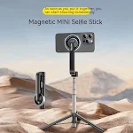miniatures image - 17