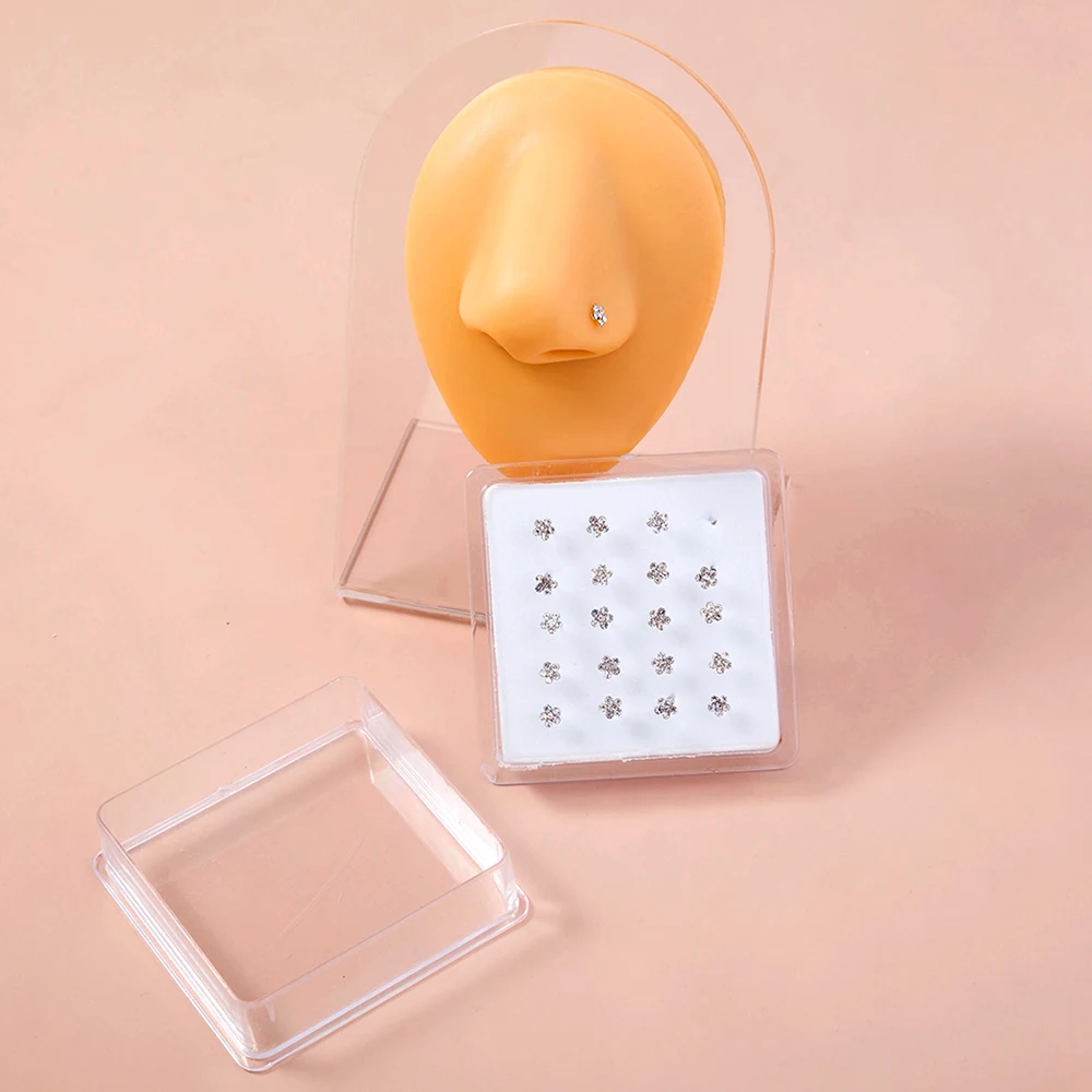 product image - 2
