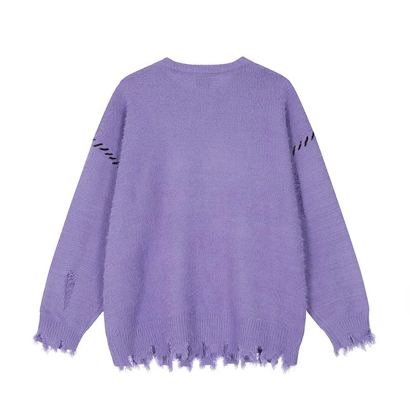 product image - 4